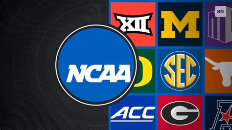 What college football games are on today: Week 9 Saturday NCAA .